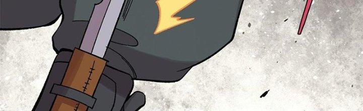 Người Chơi Hung Mãnh Chapter 42 - Trang 2