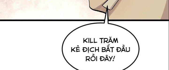 Người Chơi Hung Mãnh Chapter 42 - Trang 2