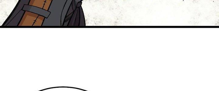 Người Chơi Hung Mãnh Chapter 42 - Trang 2