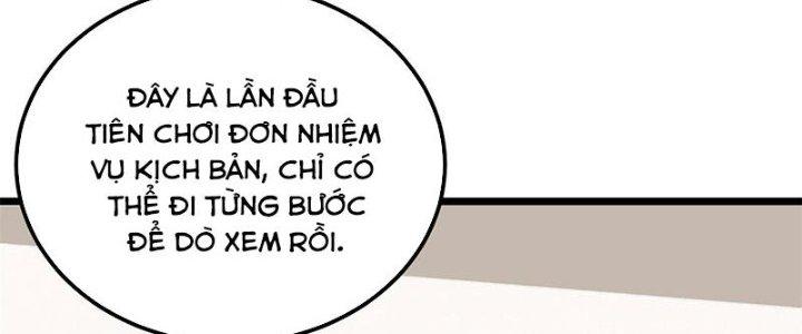 Người Chơi Hung Mãnh Chapter 42 - Trang 2