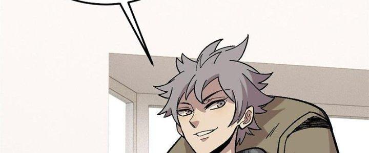 Người Chơi Hung Mãnh Chapter 42 - Trang 2