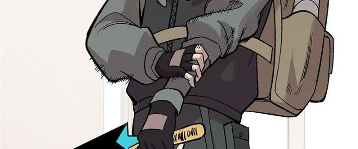 Người Chơi Hung Mãnh Chapter 42 - Trang 2