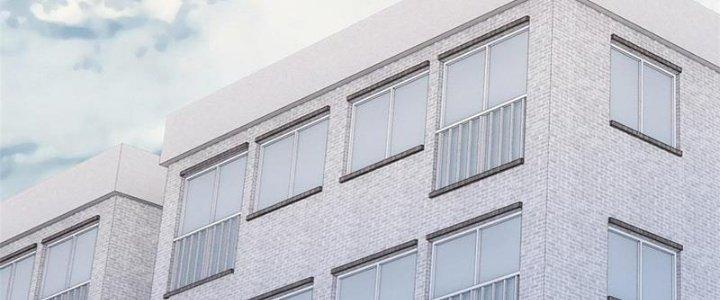 Người Chơi Hung Mãnh Chapter 42 - Trang 2