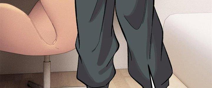 Người Chơi Hung Mãnh Chapter 42 - Trang 2