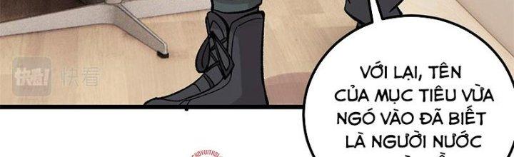 Người Chơi Hung Mãnh Chapter 42 - Trang 2