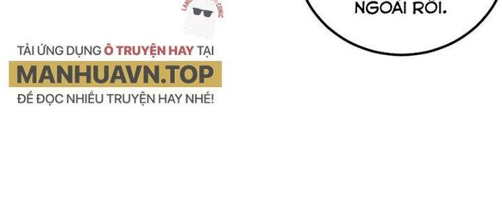 Người Chơi Hung Mãnh Chapter 42 - Trang 2