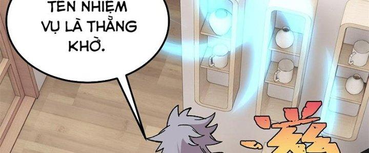 Người Chơi Hung Mãnh Chapter 42 - Trang 2