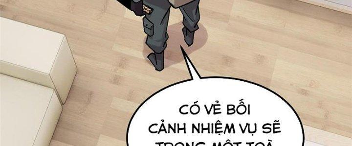 Người Chơi Hung Mãnh Chapter 42 - Trang 2