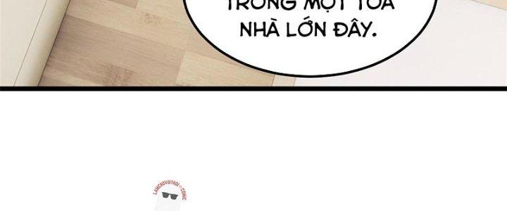Người Chơi Hung Mãnh Chapter 42 - Trang 2