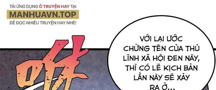 Người Chơi Hung Mãnh Chapter 42 - Trang 2