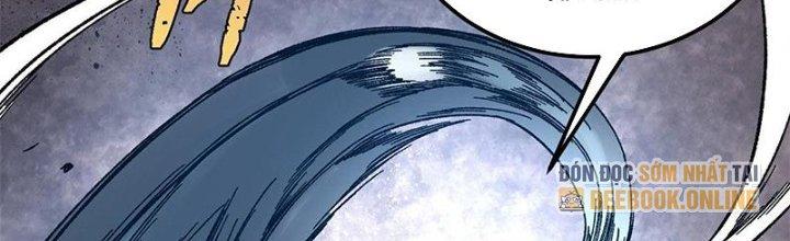 Người Chơi Hung Mãnh Chapter 42 - Trang 2