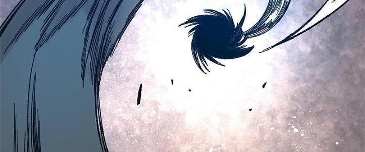 Người Chơi Hung Mãnh Chapter 42 - Trang 2