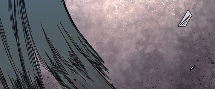 Người Chơi Hung Mãnh Chapter 42 - Trang 2