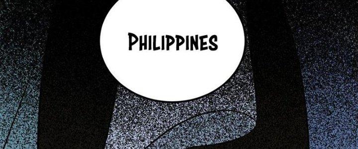 Người Chơi Hung Mãnh Chapter 42 - Trang 2