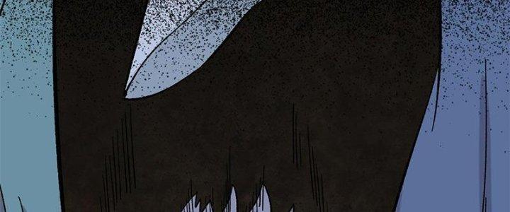 Người Chơi Hung Mãnh Chapter 42 - Trang 2