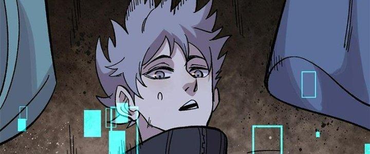 Người Chơi Hung Mãnh Chapter 42 - Trang 2