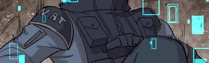 Người Chơi Hung Mãnh Chapter 42 - Trang 2