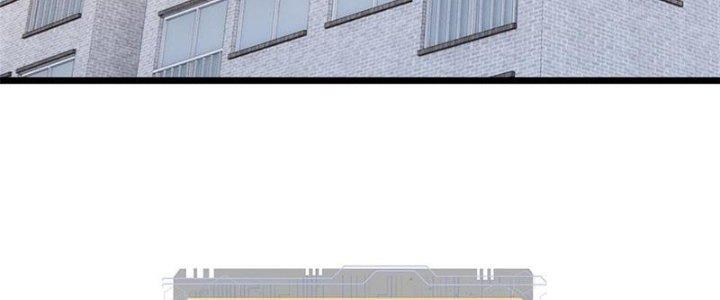 Người Chơi Hung Mãnh Chapter 42 - Trang 2