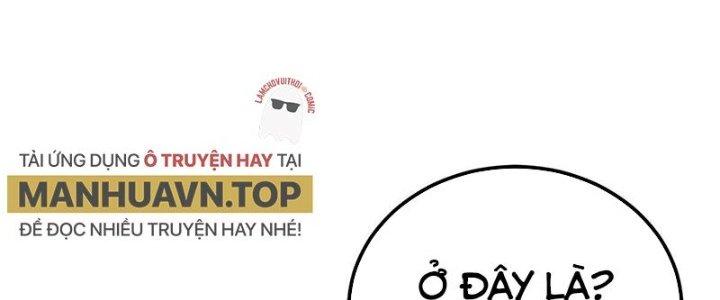 Người Chơi Hung Mãnh Chapter 42 - Trang 2