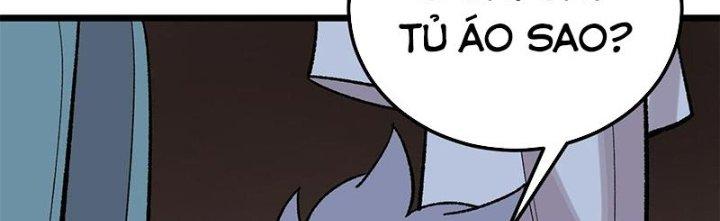 Người Chơi Hung Mãnh Chapter 42 - Trang 2