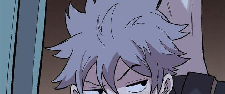 Người Chơi Hung Mãnh Chapter 42 - Trang 2