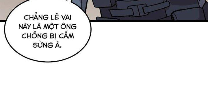 Người Chơi Hung Mãnh Chapter 42 - Trang 2