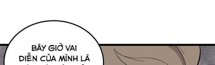 Người Chơi Hung Mãnh Chapter 42 - Trang 2