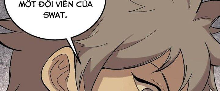 Người Chơi Hung Mãnh Chapter 42 - Trang 2