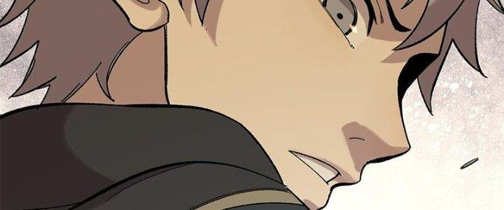 Người Chơi Hung Mãnh Chapter 42 - Trang 2