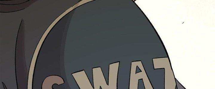 Người Chơi Hung Mãnh Chapter 42 - Trang 2