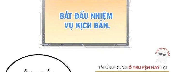 Người Chơi Hung Mãnh Chapter 42 - Trang 2