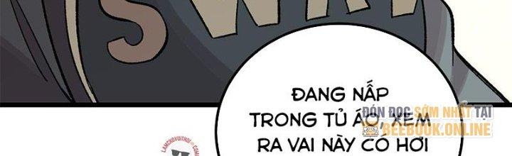 Người Chơi Hung Mãnh Chapter 42 - Trang 2