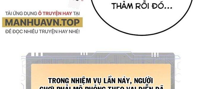 Người Chơi Hung Mãnh Chapter 42 - Trang 2