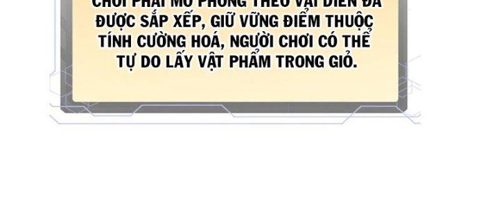 Người Chơi Hung Mãnh Chapter 42 - Trang 2