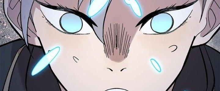 Người Chơi Hung Mãnh Chapter 42 - Trang 2