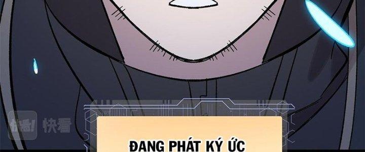 Người Chơi Hung Mãnh Chapter 42 - Trang 2