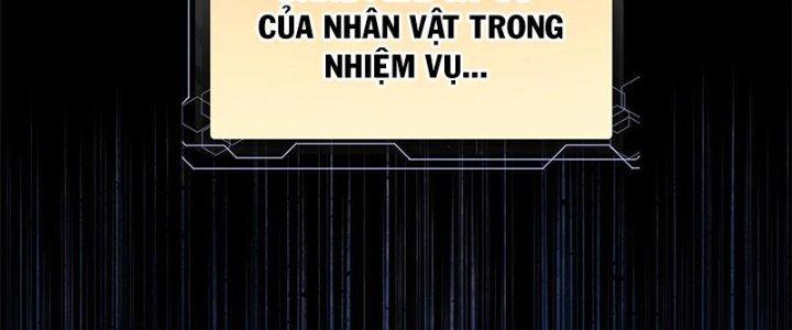 Người Chơi Hung Mãnh Chapter 42 - Trang 2