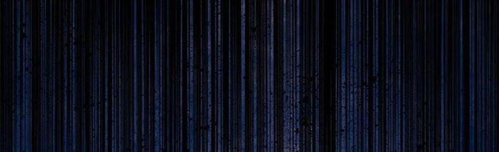 Người Chơi Hung Mãnh Chapter 42 - Trang 2