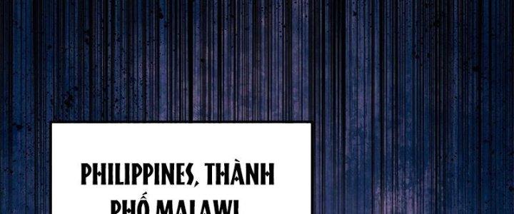 Người Chơi Hung Mãnh Chapter 42 - Trang 2