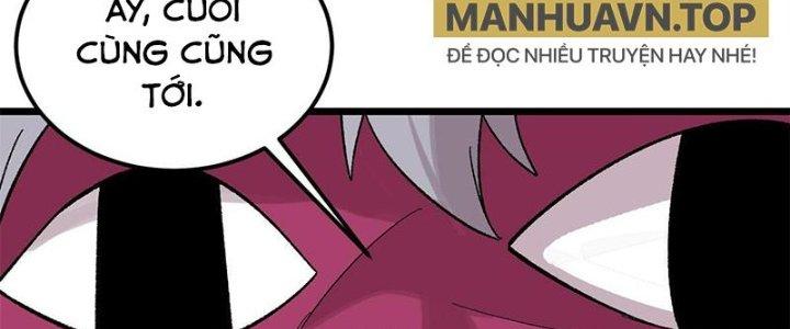 Người Chơi Hung Mãnh Chapter 42 - Trang 2