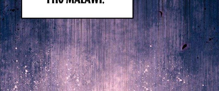 Người Chơi Hung Mãnh Chapter 42 - Trang 2