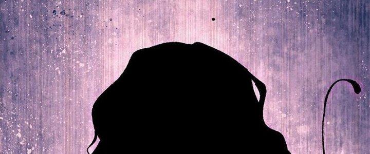 Người Chơi Hung Mãnh Chapter 42 - Trang 2