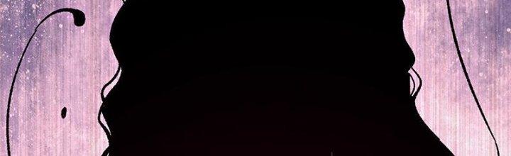 Người Chơi Hung Mãnh Chapter 42 - Trang 2