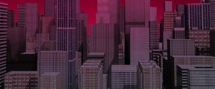 Người Chơi Hung Mãnh Chapter 42 - Trang 2