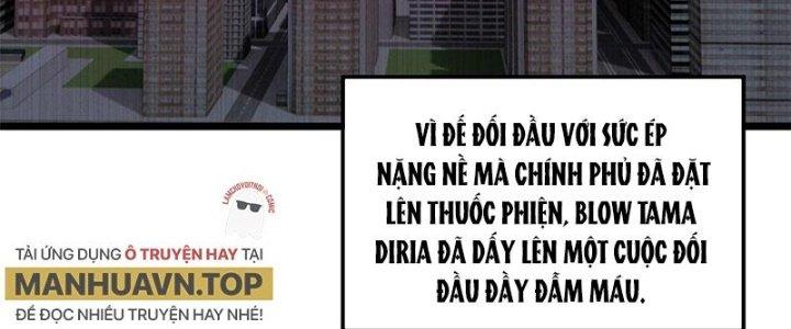 Người Chơi Hung Mãnh Chapter 42 - Trang 2