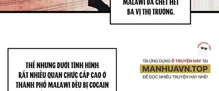 Người Chơi Hung Mãnh Chapter 42 - Trang 2