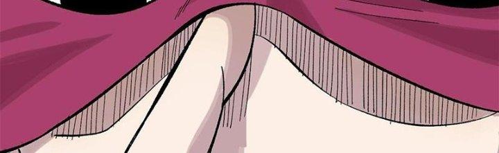 Người Chơi Hung Mãnh Chapter 42 - Trang 2