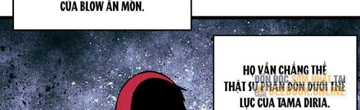 Người Chơi Hung Mãnh Chapter 42 - Trang 2