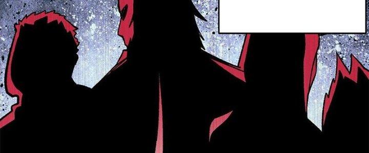 Người Chơi Hung Mãnh Chapter 42 - Trang 2