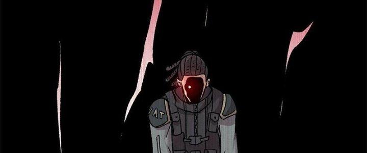 Người Chơi Hung Mãnh Chapter 42 - Trang 2